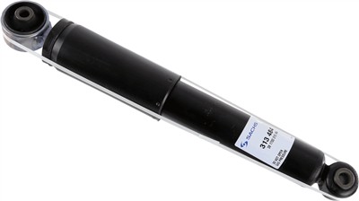 SACHS 313 484 EAN: 4013872625628.