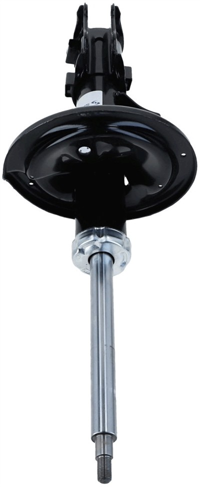 SACHS 313 532 EAN: 4013872705917.