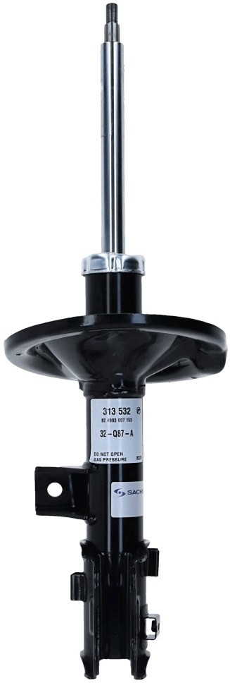 SACHS 313 532 EAN: 4013872705917.