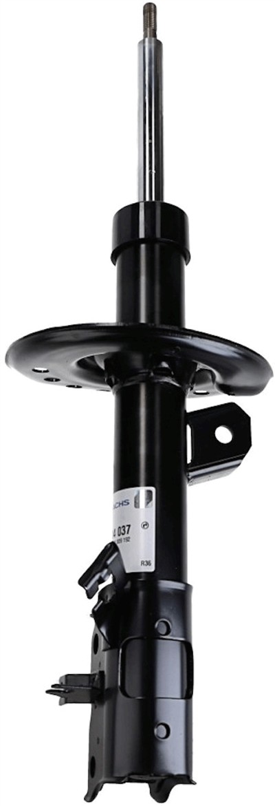 SACHS 314 037 EAN: 4013872751662.