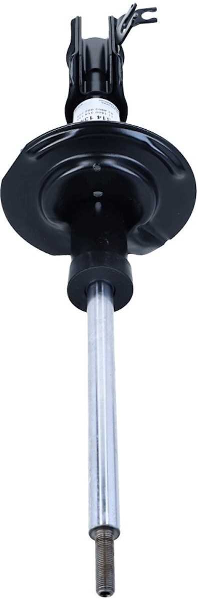 SACHS 314 134 EAN: 4013872729302.