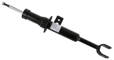 SACHS 314 864 EAN: 4013872785667.