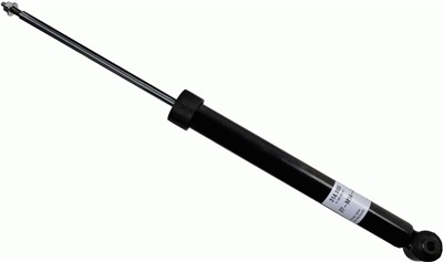 SACHS 314 868 EAN: 4013872791538.