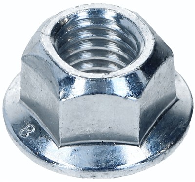 SACHS 314 868 EAN: 4013872791538.