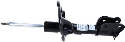 SACHS 314 892 EAN: 4013872774883.