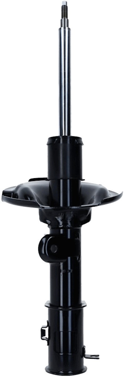 SACHS 314 892 EAN: 4013872774883.