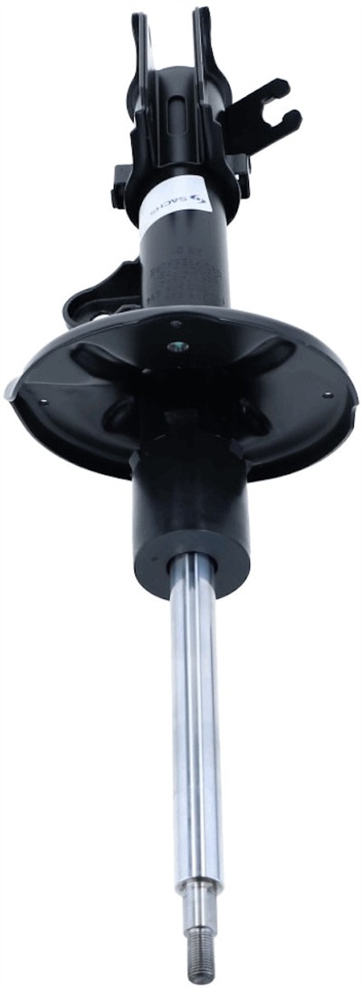 SACHS 314 994 EAN: 4013872792016.