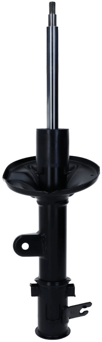 SACHS 314 994 EAN: 4013872792016.