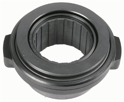 SACHS 3151 182 233 EAN: 4013872148417.