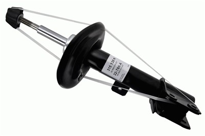 SACHS 315 138 EAN: 4013872837458.