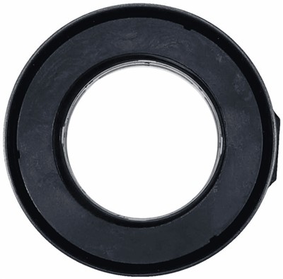 SACHS 3151 600 513 EAN: 4013872466092.