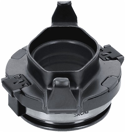 SACHS 3151 600 708 EAN: 4013872878260.