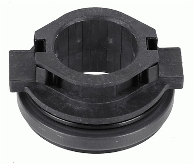 SACHS 3151 600 720 EAN: 4013872952472.