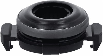 SACHS 3151 826 001 EAN: 4013872054770.