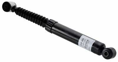 SACHS 315 452 EAN: 4013872826483.