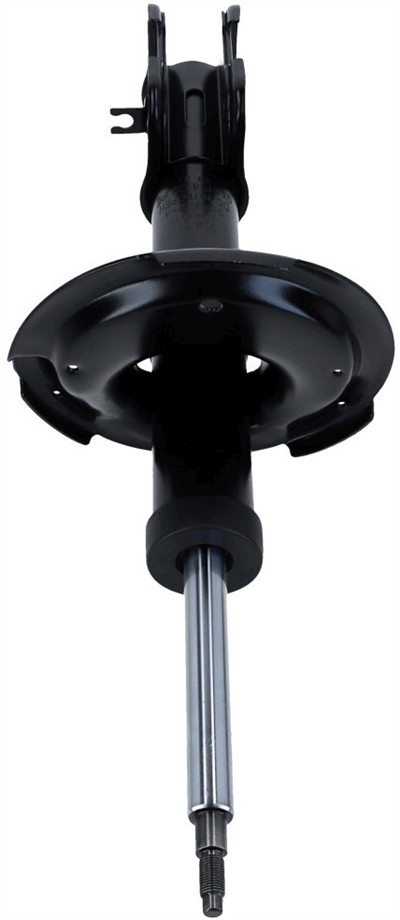 SACHS 316 711 EAN: 4013872868353.