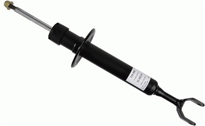 SACHS 316 990 EAN: 4013872892464.