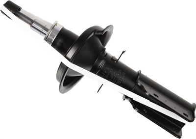 SACHS 317 212 EAN: 4013872887668.