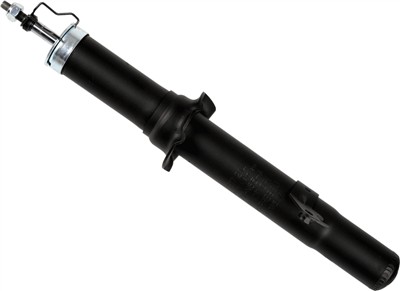 SACHS 317 214 EAN: 4013872887705.