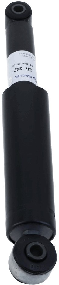 SACHS 317 347 EAN: 4013872903900.