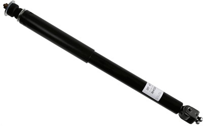 SACHS 317 475 EAN: 4013872926244.