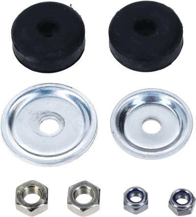 SACHS 317 475 EAN: 4013872926244.