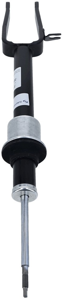 SACHS 317 491 EAN: 4013872936328.