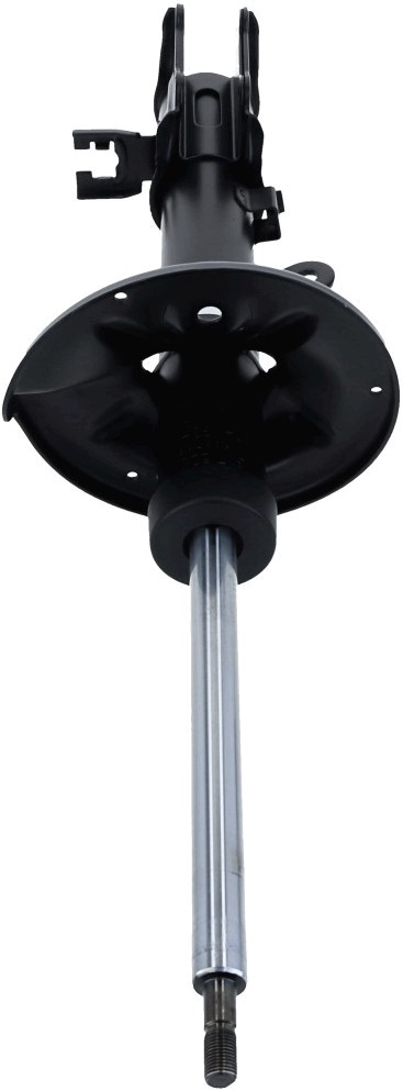 SACHS 317 605 EAN: 4013872914647.