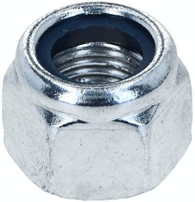 SACHS 317 605 EAN: 4013872914647.