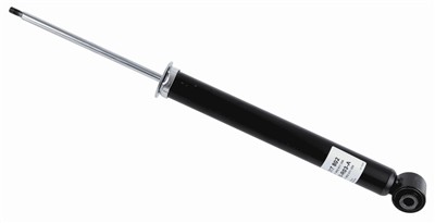 SACHS 317 802 EAN: 4013872987450.