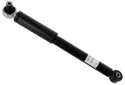 SACHS 318 068 EAN: 4059923050193.