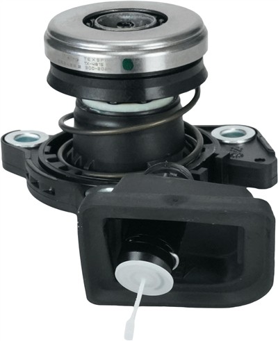 SACHS 3182 600 199 EAN: 4013872789115.