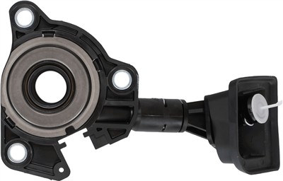 SACHS 3182 600 199 EAN: 4013872789115.