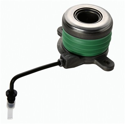 SACHS 3182 600 216 EAN: 4013872848812.