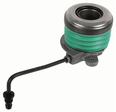 SACHS 3182 600 282 EAN: 4059923085355.