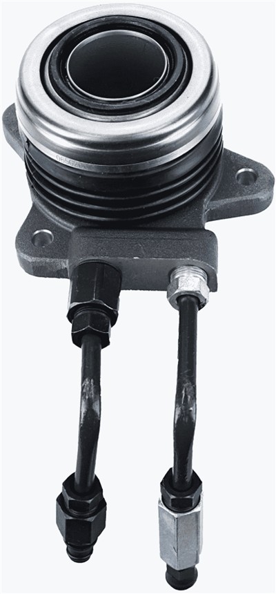 SACHS 3182 654 171 EAN: 4013872874347.