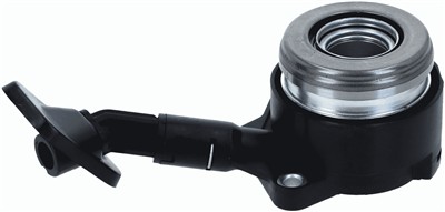 SACHS 3182 654 191 EAN: 4013872882809.