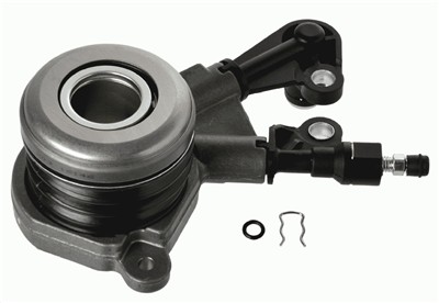 SACHS 3182 654 203 EAN: 4013872883721.