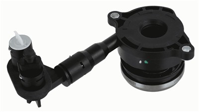 SACHS 3182 654 289 EAN: 4059923013419.