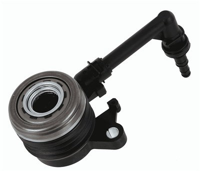 SACHS 3182 654 308 EAN: 4059923058564.