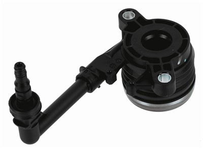 SACHS 3182 654 308 EAN: 4059923058564.