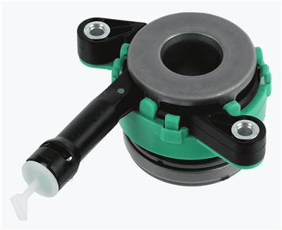 SACHS 3182 654 311 EAN: 4059923061922.