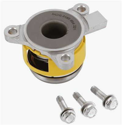 SACHS 3182 654 321 EAN: 4059923101536.