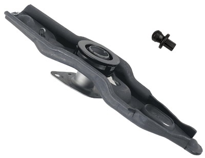 SACHS 3189 000 027 EAN: 4013872560806.