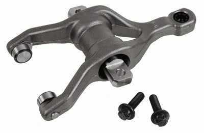 SACHS 3189 600 069 EAN: 4059923023432.