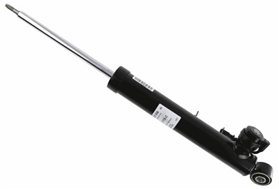 SACHS 319 006 EAN: 4013872960248.