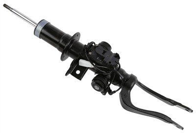 SACHS 319 063 EAN: 4059923042082.