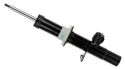 SACHS 319 193 EAN: 4059923077046.