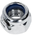 SACHS 319 684 EAN: 4059923015574.