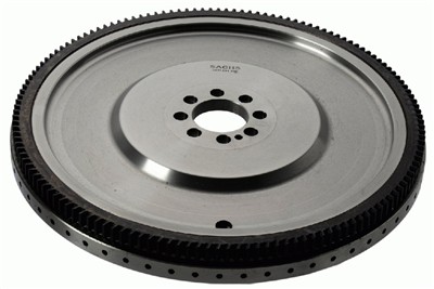 SACHS 3421 601 076 EAN: 4013872833146.